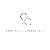 Cromwell Collective logo - Similar company to Turbodream