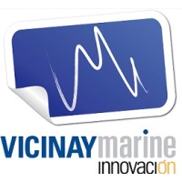 Vicinay Marine Innovación logo - Similar company to Stem Force Inc.