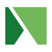 TPACADEMY logo - Similar company to Tpsolution