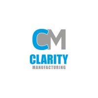 Clarity Manufacturing, LLC logo - Similar company to Swyft Solutions