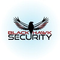 Blackhawk Security Llc