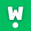 Wabbit logo - Similar company to Parth Software Consultants