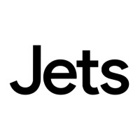 Jets.Net logo - Similar company to Aearo Technologies