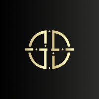 Gundogdular Deri logo - Similar company to Das Certification Ltd