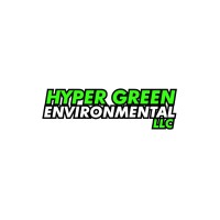 Hyper Green Environmental, Llc