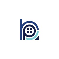 Pikeland Home Buyers logo - Similar company to Kooman & Associates