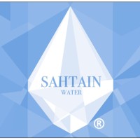 Sahtain Water Company logo - Similar company to Spring Water