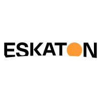 Eskaton Consulting logo - Similar company to Aga