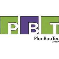 PlanBauTec (PBT) GmbH logo - Similar company to Ingenieurbüro Lainer