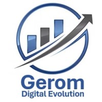 Gerom (REFE) logo - Similar company to Balder Solutions