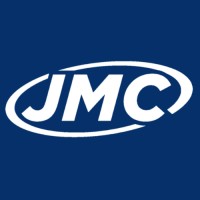 JMC NC INC logo - Similar company to Crs Laboratories - Certified Reference Standards