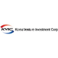 Korea Venture Investment Corporation