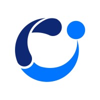 OphyCare logo - Similar company to Rockhopper