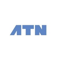 ATN Israel logo - Similar company to Nanotubes Technologies Startup