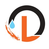 Luciani Distribuzioni logo - Similar company to Dielco