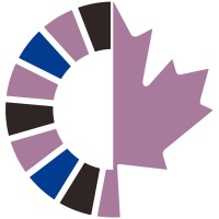 Canadian Council of Young Feminists - Conseil canadien de jeunes féministes logo - Similar company to International Physicians For The Prevention Of Nuclear War Canada (Ippnwc)