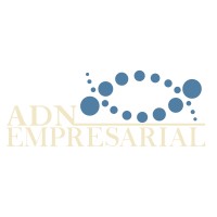 ADN EMPRESARIAL GROUP logo - Similar company to Buzo & Asociados