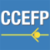 Center for Compact and Efficient Fluid Power logo - Similar company to Fluid-Mentor