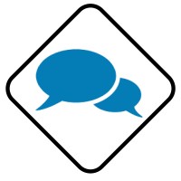LaConte Consulting logo - Similar company to Leconte