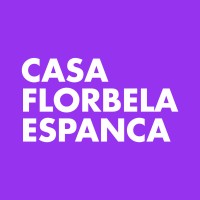 Casa Florbela Espanca logo - Similar company to Cupav