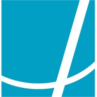 Goshow Architects logo - Similar company to Studio San
