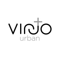 Vinto Urban SRL logo - Similar company to Graphilandia Srl