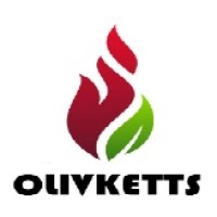 Olivketts Global Energy Ltd. logo - Similar company to Substrate Biochar