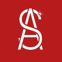 Stofiel Aerospace logo - Similar company to Vovici Is Now Verint