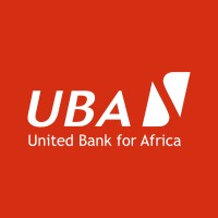 United Bank for Africa - Uganda logo - Similar company to Goglobal