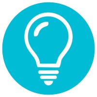 Innova Montreal logo - Similar company to Scriptpro Canada