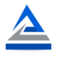 AMERICAN RECYCLING SYSTEMS logo - Similar company to Hammsty Industria E Comercio De Maquinas E Equipamentos