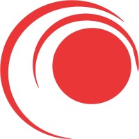 RYi Software Labs Pvt Ltd logo - Similar company to Gargi Software Solutions Pvt Ltd
