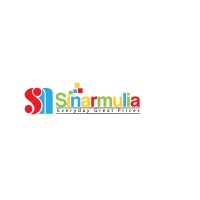 Sinarmulia Sukses Makmur logo - Similar company to Ss Solution
