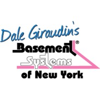 Dale Giraudin'S Basement Systems Of New York