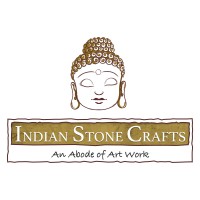 Indian Stone Crafts