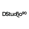 DSTUDIO90 SOLUTIONS PRIVATE LIMITED logo - Similar company to Webpie-Tech Pvt Ltd