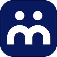 MoyaApp logo - Similar company to Aurevosolutions