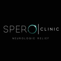 The Spero Clinic logo - Similar company to Mast Cell 360