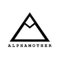 Alpha Mother logo - Similar company to Luxuryskill