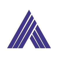 Altitude Labs logo - Similar company to Altitude Ai