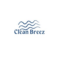 Clean Breez logo - Similar company to Ob Group Consulting Ltd