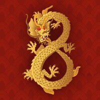 EightStorm Official logo - Similar company to Global Odds Holdings