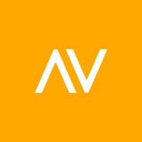 BraveStorm logo - Similar company to Ocean Recruiting