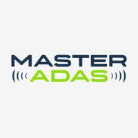 MasterADAS logo - Similar company to Energized Response