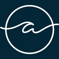 Art & Water logo - Similar company to Pnda.Prod