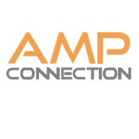 AMP Connection logo - Similar company to Ampconnect