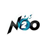 N2O Gaming Interactive