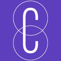 Congrex Switzerland logo - Similar company to Coratec Ag