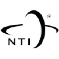 Northern Technologies International Corporation (