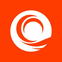 SUN NET S.r.l. logo - Similar company to Sun Net